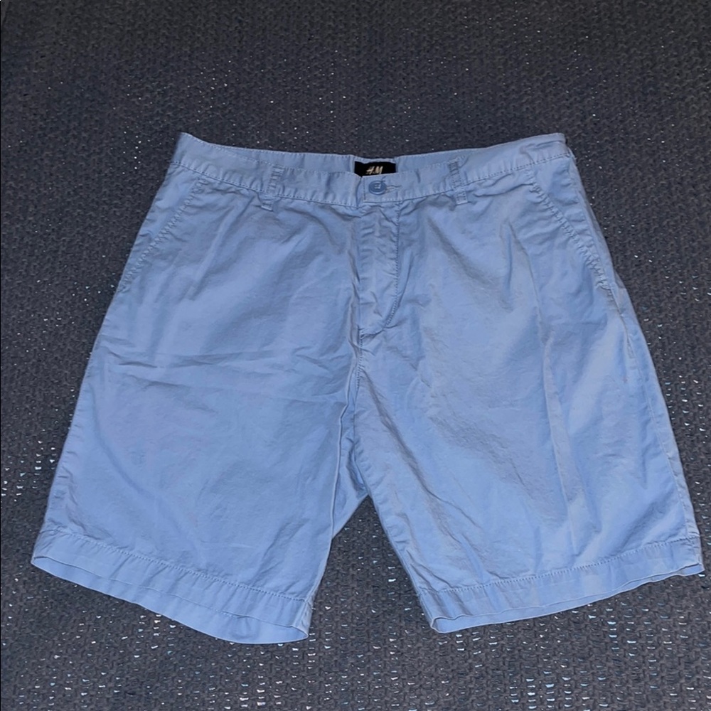 Men's H&M Shorts